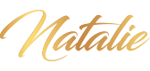Natalie logo